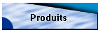 Produits